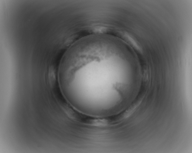 X0000114530363200910191326