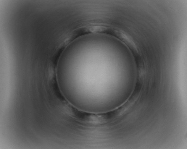 X0000114530367200910191326