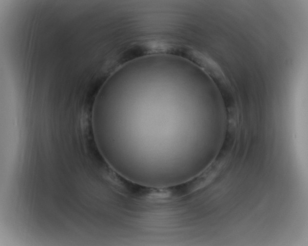 X0000114530369200910191326