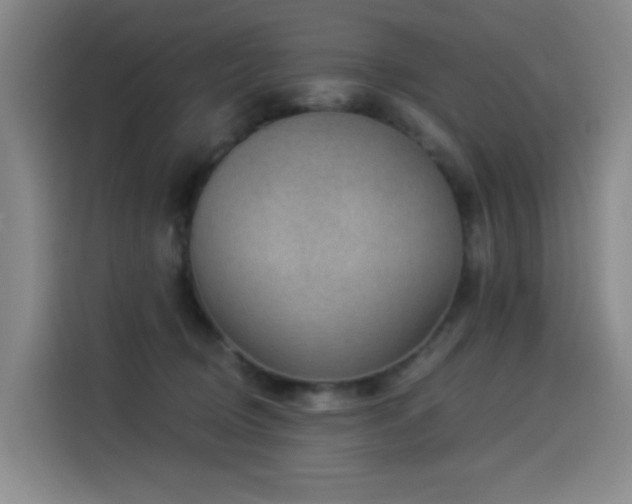X0000114530370200910191326