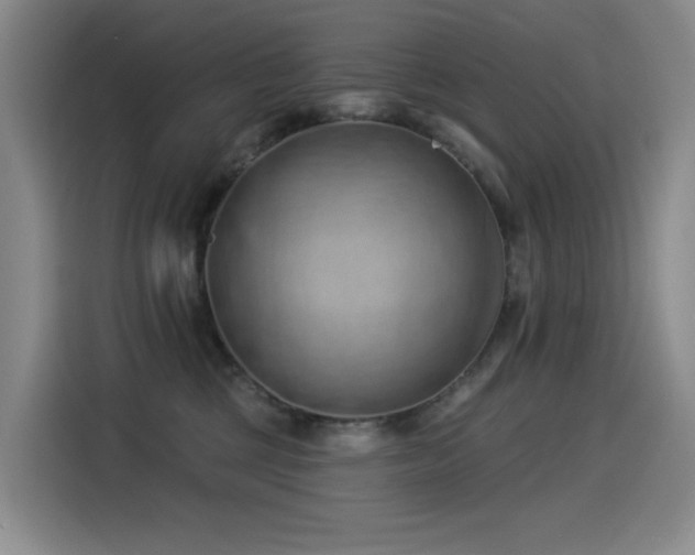 X0000114530377200910191327