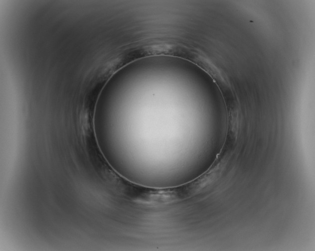 X0000114530378200910191327