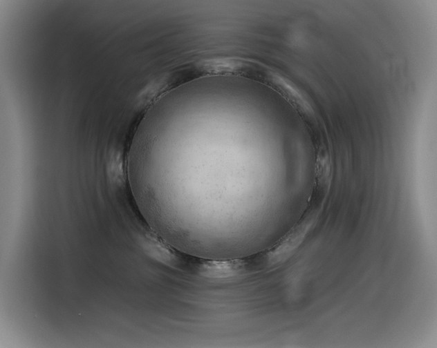 X0000114530381200910191327