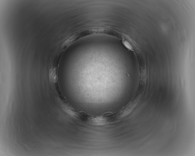 X0000114530383200910191327