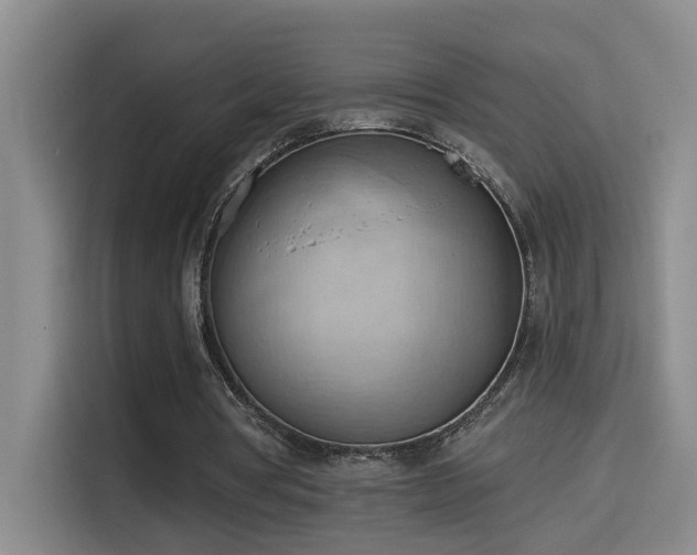 X0000114530386200910191326