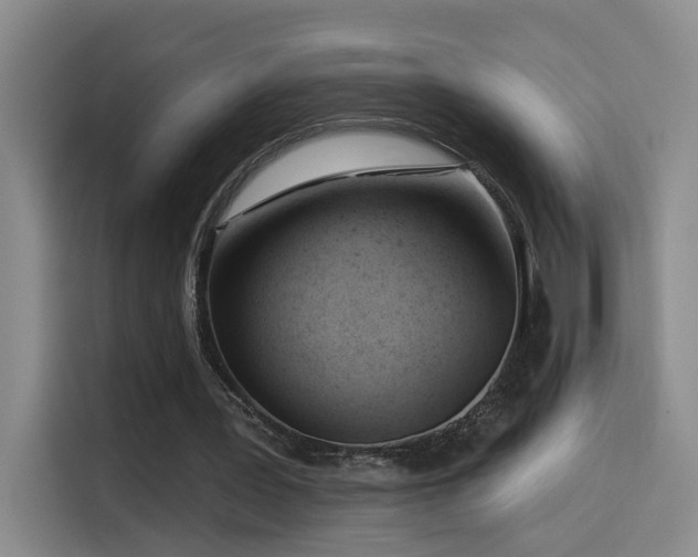 X0000114530387200910191326