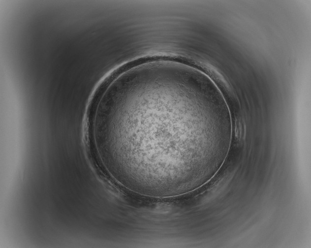 X0000114530388200910191326