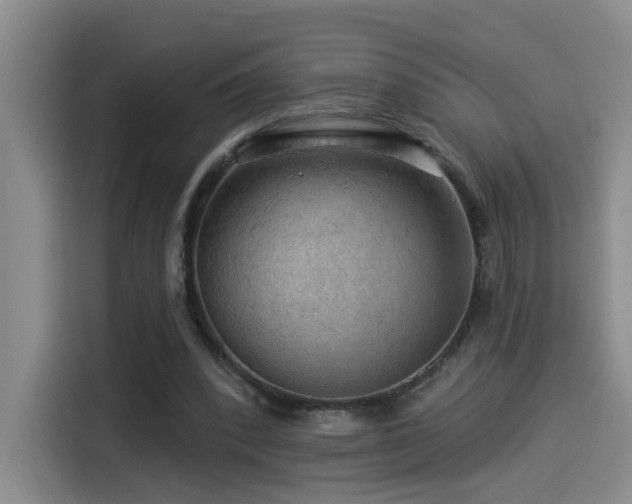 X0000114530392200910191326
