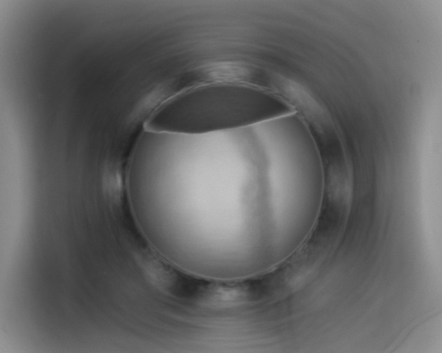 X0000114530405200910191326