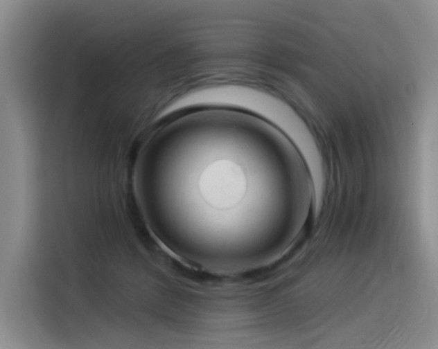 X0000114530412200910191326