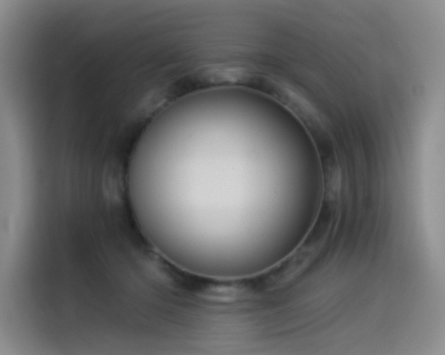 X0000114530414200910191326
