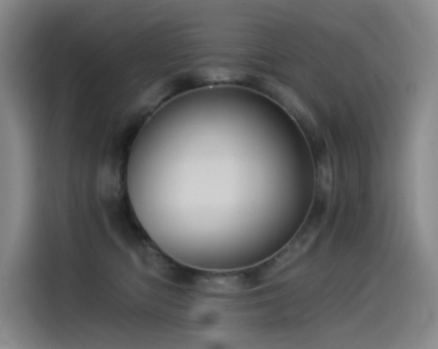 X0000114530422200910191326