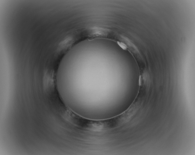 X0000114530423200910191325