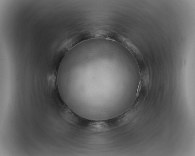 X0000114530427200910191325
