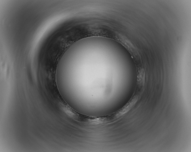 X0000114530430200910191325