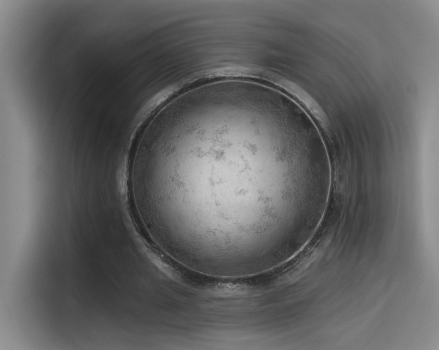 X0000114530437200910191325