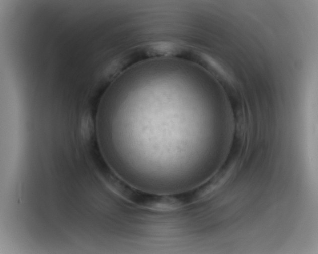 X0000114530459200910191325