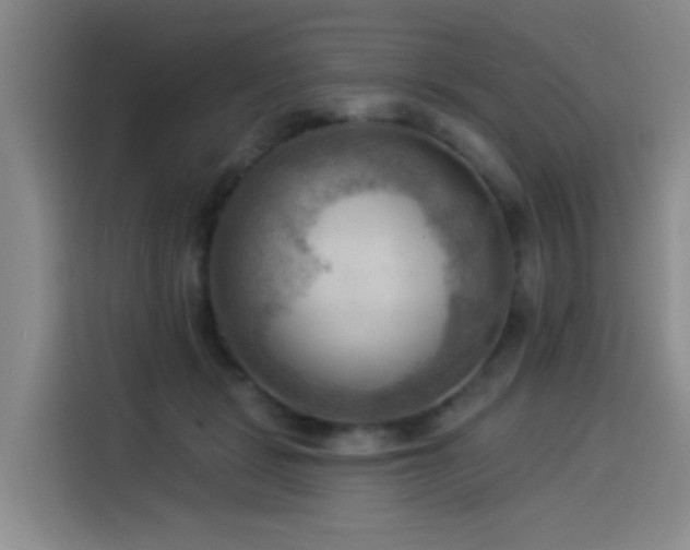 X0000114530461200910191325