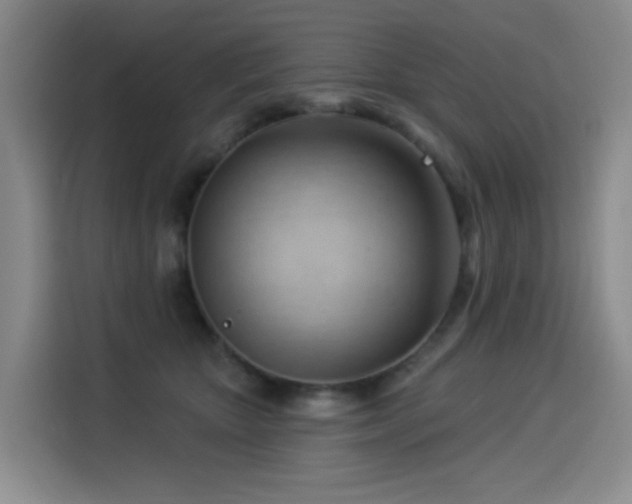 X0000114530467200910191325