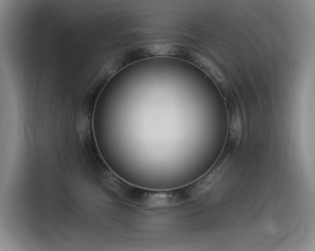 X0000114530473200910191325