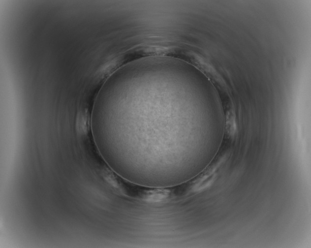 X0000114530474200910191325