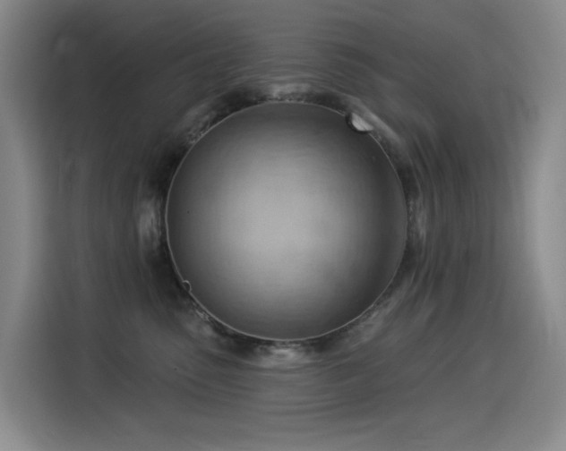 X0000114530475200910191325