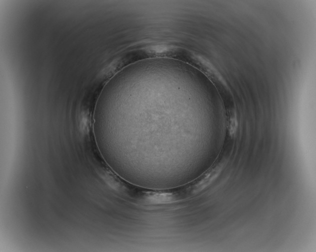 X0000114530476200910191325