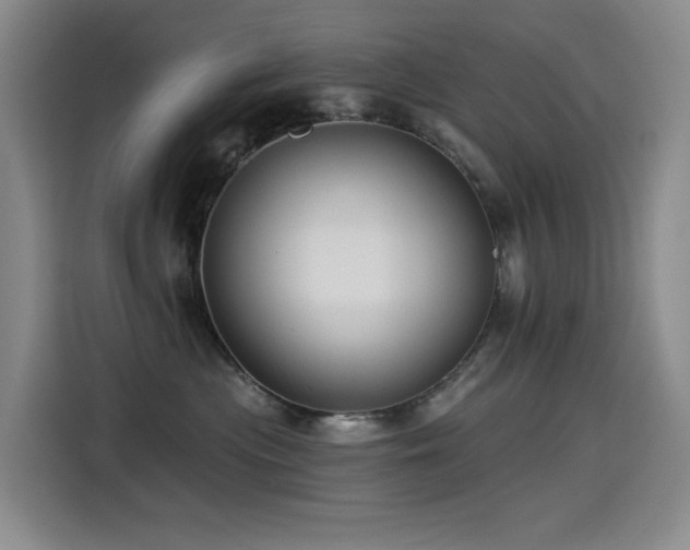 X0000114530477200910191325