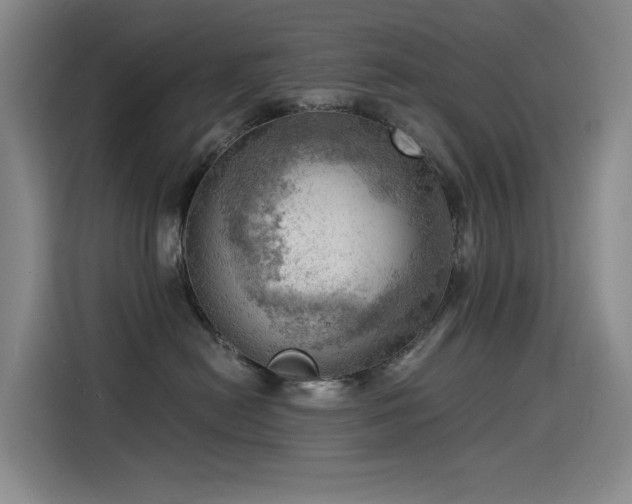 X0000114530478200910191325