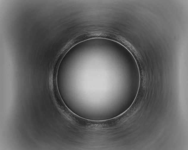X0000114530482200910191325