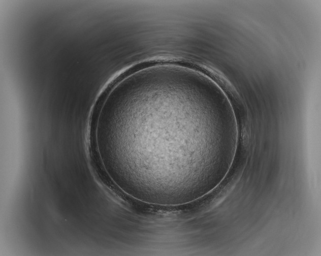 X0000114530484200910191325