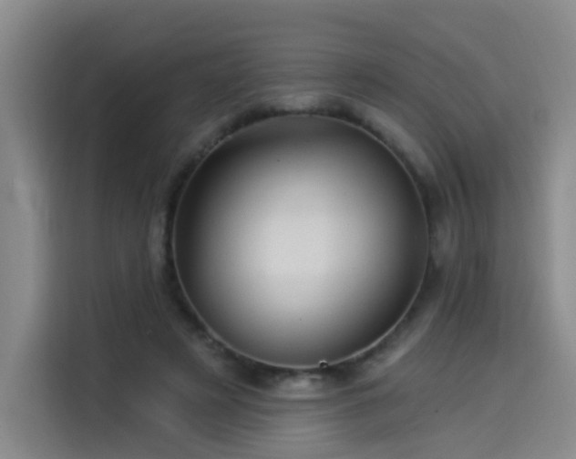 X0000114530497200910191325