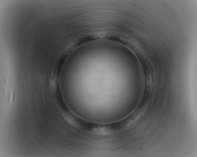 X0000114530503200910191324