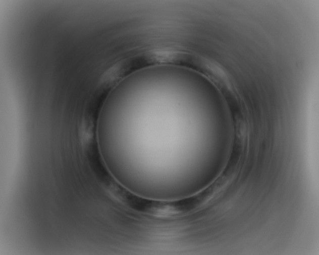 X0000114530507200910191324