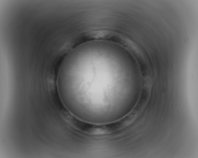 X0000114530510200910191324