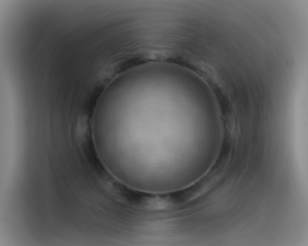 X0000114530511200910191324