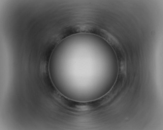 X0000114530514200910191324