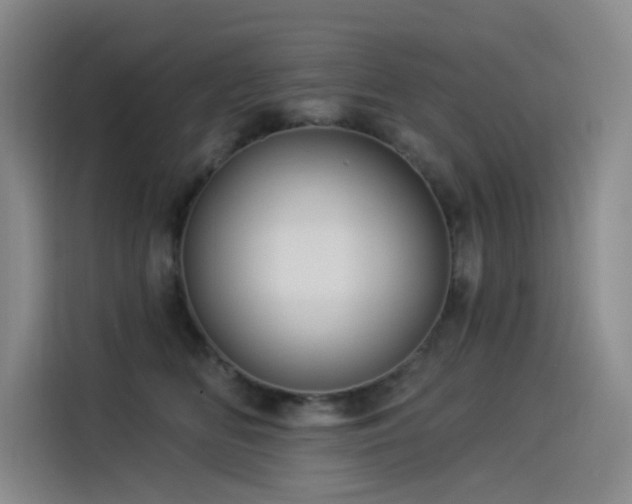 X0000114530518200910191324