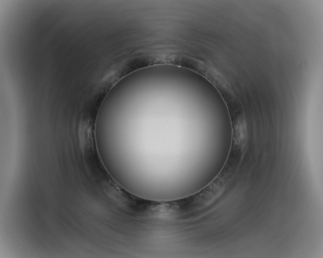 X0000114530522200910191324