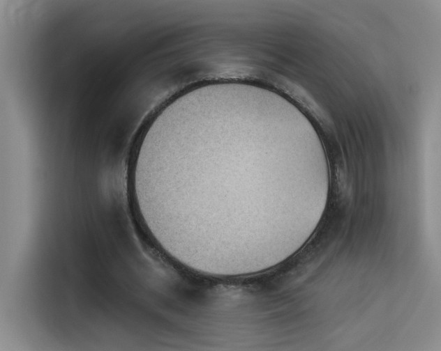 X0000114530534200910191324