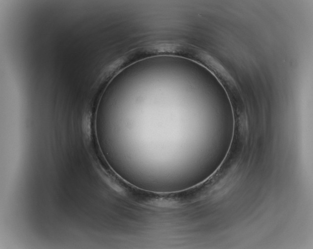 X0000114530537200910191324