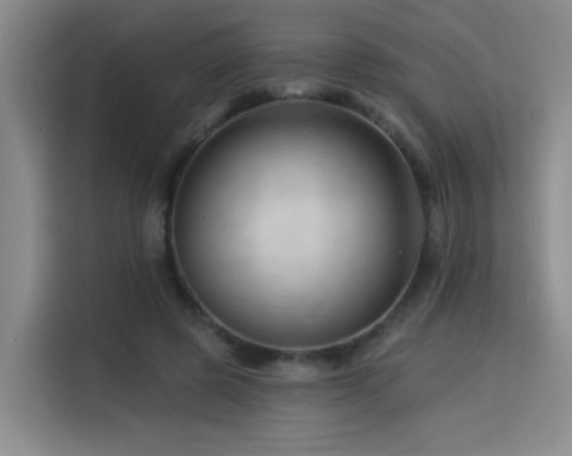 X0000114530545200910191324