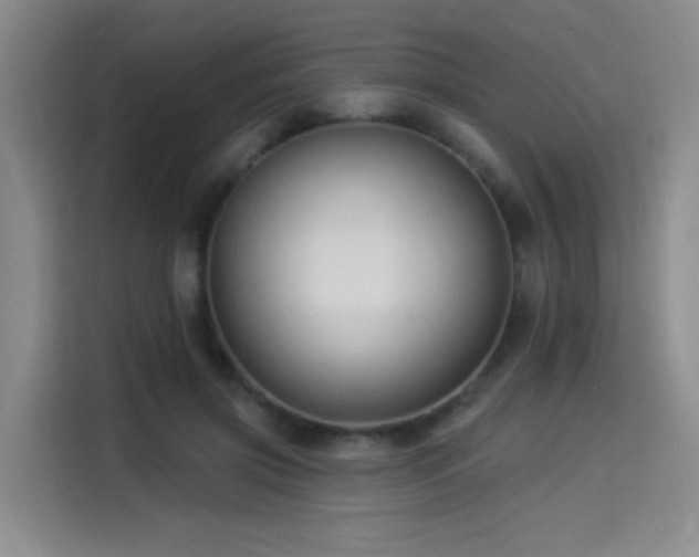 X0000114530549200910191324