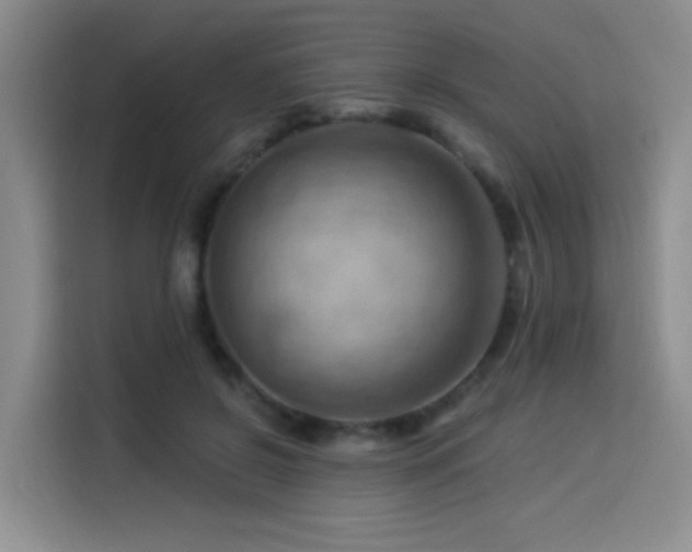 X0000114530550200910191324