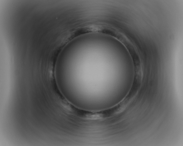 X0000114530553200910191324