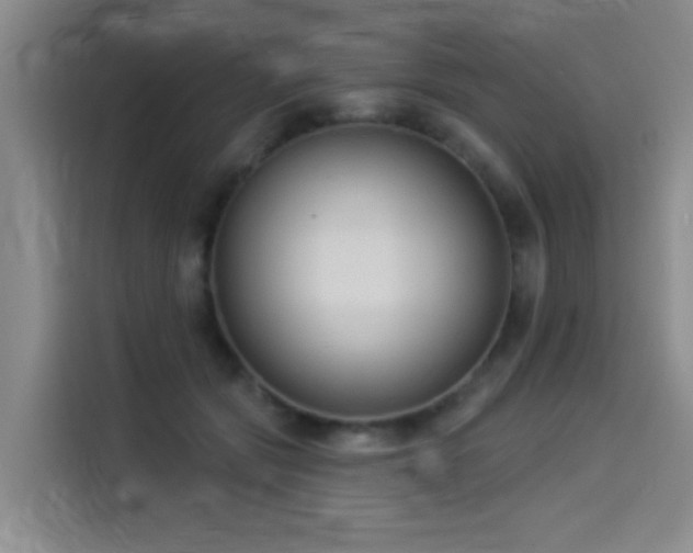 X0000114530557200910191324