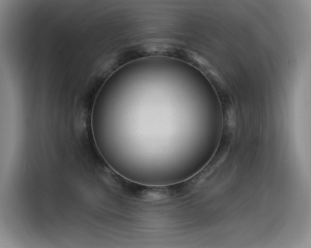 X0000114530567200910191324