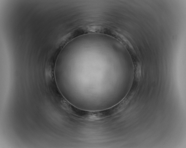 X0000114530569200910191324