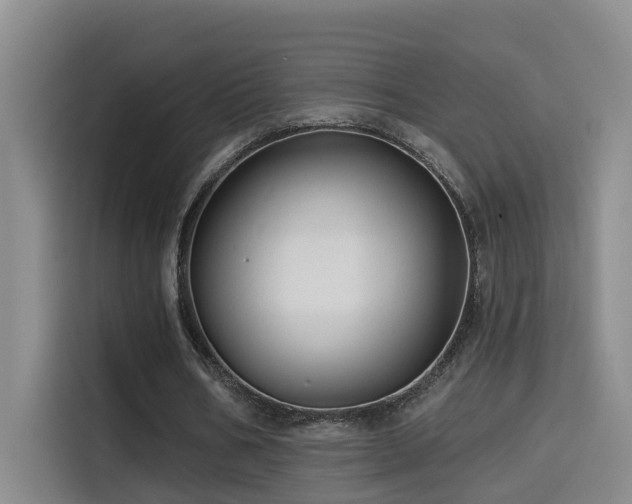 X0000114530578200910191323