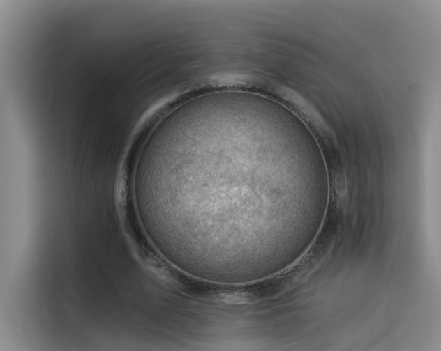 X0000114530583200910191323